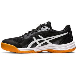 Sneakers Asics Upcourt 5 image-3
